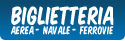 bott-biglietteria1