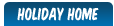 bott-casevacanza-en