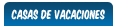 bott-casevacanza-es