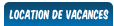 bott-casevacanza-fr