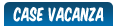 bott-casevacanza
