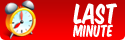 bott-lastminute1
