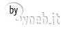 bywoeb-white