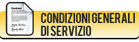 condizioni_servizio