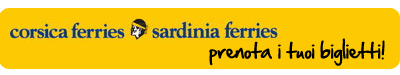 corsica-ferries