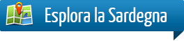 esplora-sardegna