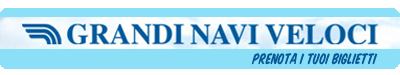 grandinaviveloci