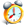 icona-lastminute