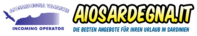 logo-de