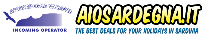 logo-en