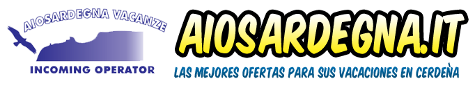 logo-es