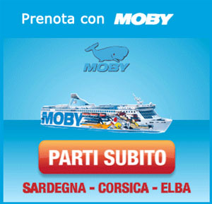 moby