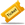 ticket-icon