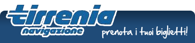 tirrenia-titolo