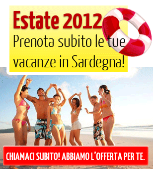 vacanze-2012