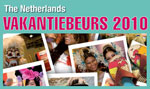 vakantiebeurs