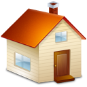 vendita_diretta_casa