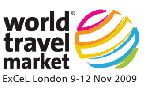 world-travel-market