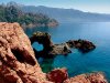 Corsica Sud
