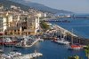 Corsica Nord