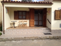 Casa Vacanze San Gavino di Budoni