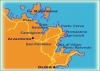 Olbia