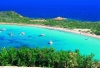 San Teodoro