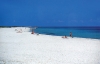 Siniscola Posada & La Caletta