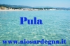 Case Vacanza Spiaggia di Nora Sud Sardegna