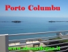 Perd'e Sali Sarroch Porto Columbu Sardegna