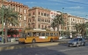 Offerte Bed and Breakfast Cagliari