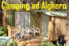 Camping ad Alghero