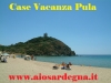 Case Vacanza Appartamenti Pula