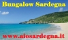 Case Mobili & Bungalow Pula
