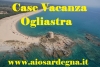 Case Vacanza Bari Sardo Ogliastra