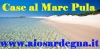 Case Vacanza al Mare Pula Sardegna