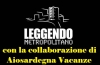 Festival Leggendo Metropolitano Cagliari