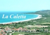 Residence La Caletta