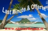 Offerte Last Minute Case Vacanza Pula Sud Sardegna