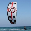 Kitesurf Kite Sup Snorkeling in Sardegna