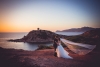 Matrimonio in Sardegna