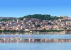 Sant&#039;Antioco - Calasetta Sardegna