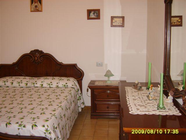 Casa Wanda S.Antioco