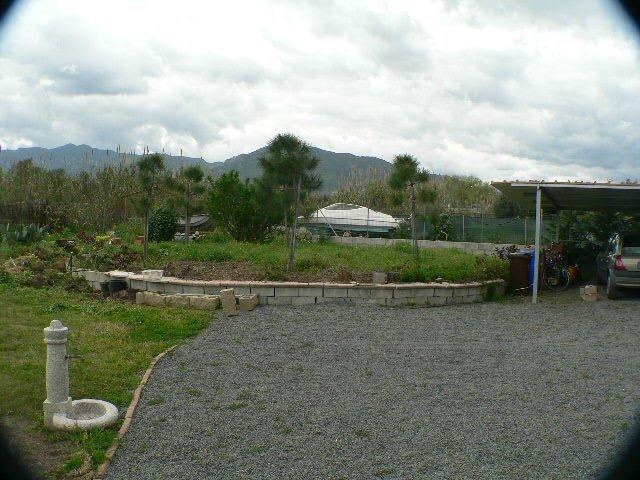 Casa Antonio Pula Sud Sardegna