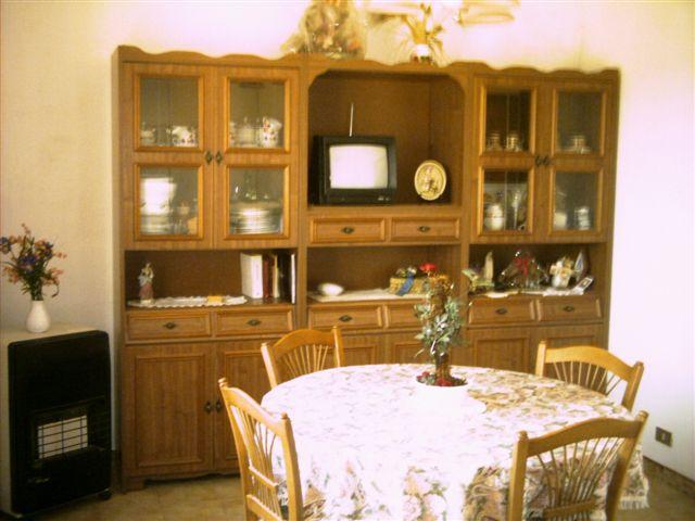 Villetta Flamingo Pisano