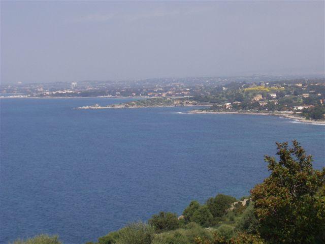 B&amp;B Cagliari Sardegna