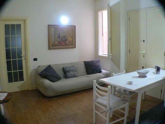 Guest House Cagliari Sud Sardegna