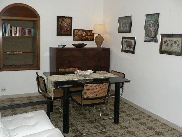 Casa Pasquale centro Carloforte Isola di San Pietro