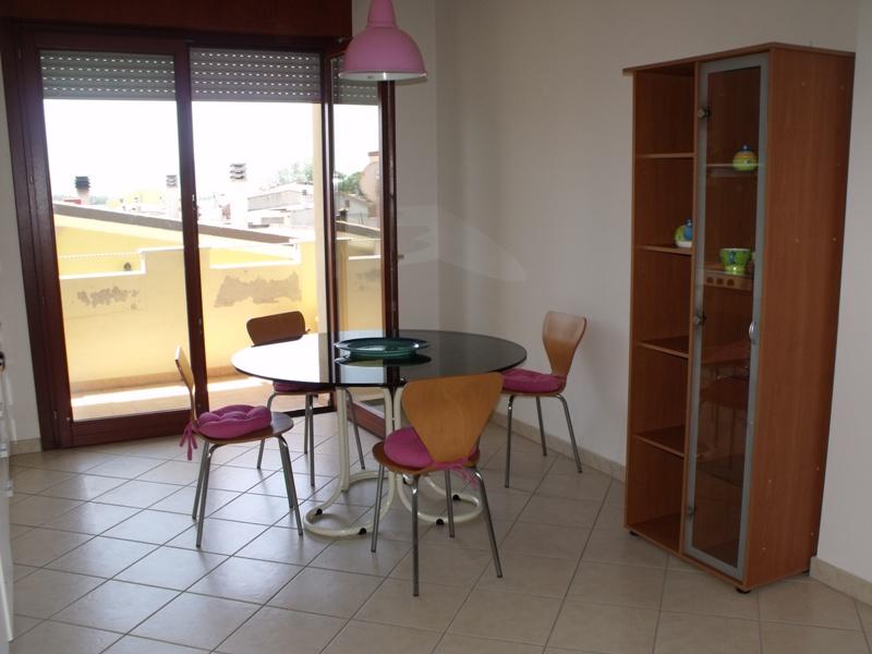 Appartamento vacanza in affitto a Cagliari