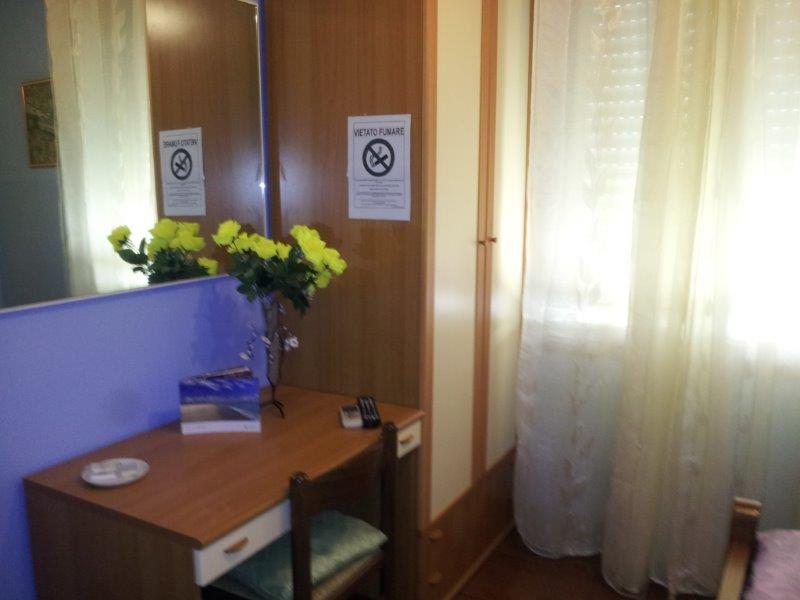 GUEST HOUSE AIOSARDEGNA CAGLIARI